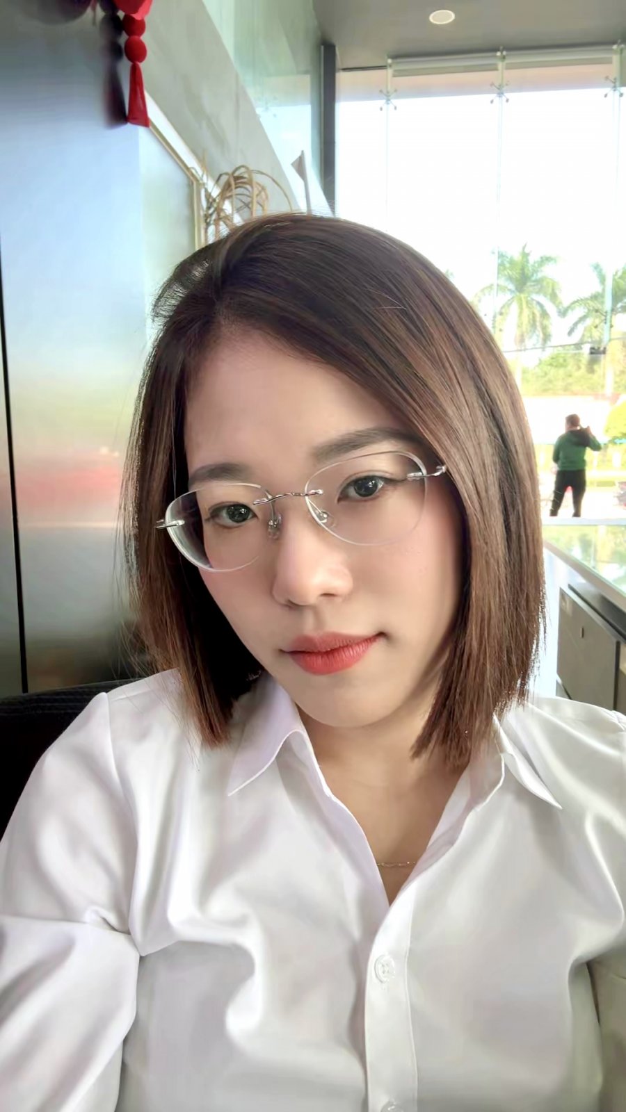 Phạm Thảo